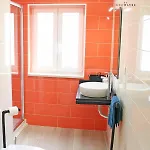 Casa Do Azulejo - Orange Appartement *
