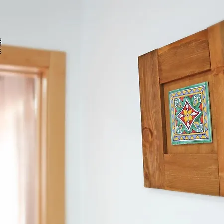 Casa Do Azulejo - Orange Apartamento Peniche