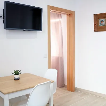 Casa Do Azulejo - Orange Apartamento