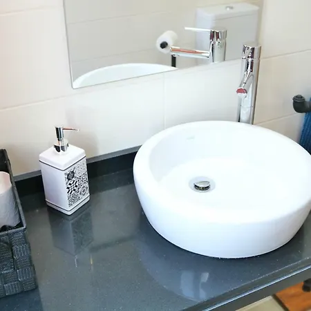 Apartamento Casa Do Azulejo - Orange