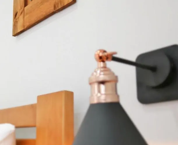 Casa Do Azulejo - Orange Апартаменты *